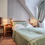 Hotel Erzsebet 3*