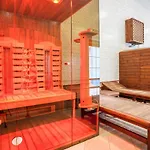 Erzsebet Hotel