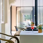 Erzsebet Hotel 3*