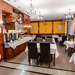 Erzsébet 3* Hévíz