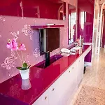 Hotel Erzsebet 3*