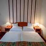 Hotel Erzsebet Hévíz