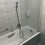 Erzsebet Hévíz