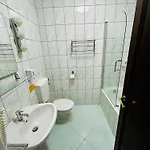 Erzsebet Hotel