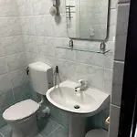 Erzsebet 3*