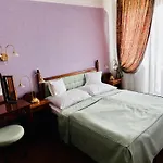 Erzsebet 3*