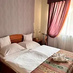 Erzsebet Hotel