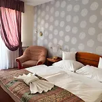 Hotel Erzsebet