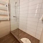 Erzsebet Hotel 3*