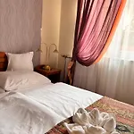 Erzsebet Hévíz
