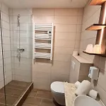 Hotel Erzsebet