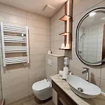 Erzsebet Hotel 3*