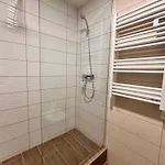 Erzsebet 3* Hévíz