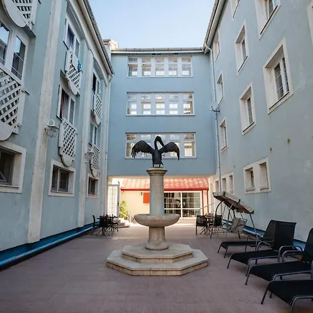 Erzsébet
