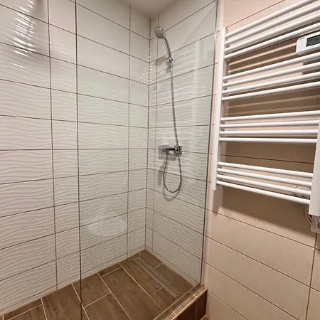 Erzsebet 3* Hévíz