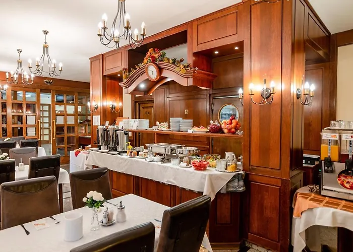 Otel Erzsebet