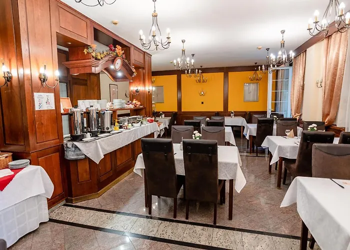 Erzsebet 3* Хевиз