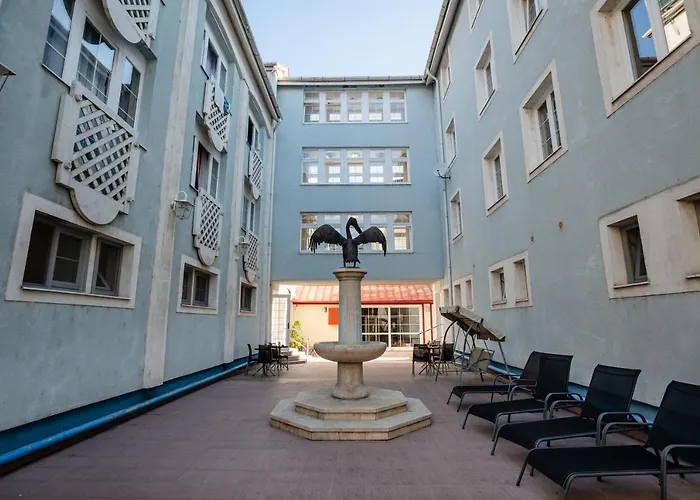 Erzsebet