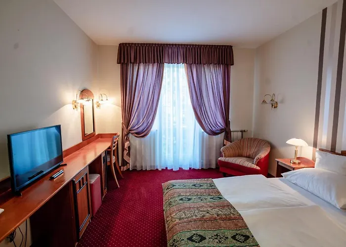 Erzsebet 3*