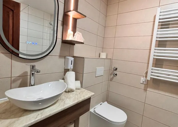 Erzsebet 3* Хевиз