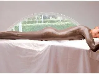 Erzsebet Отель Хевиз